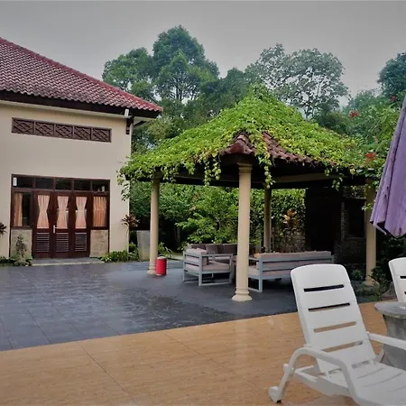 Villa Kendi-3