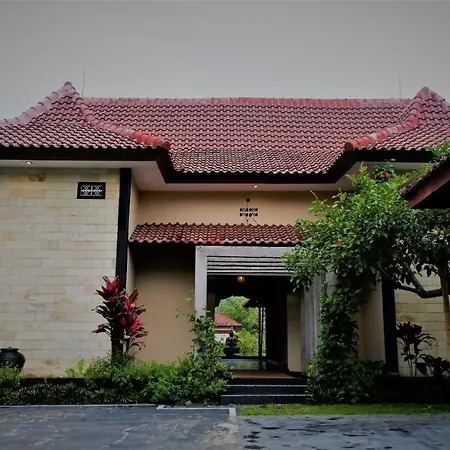 Villa Kendi-2